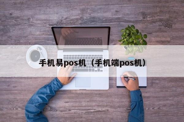 手机易pos机（手机端pos机）