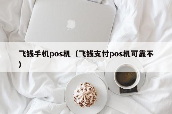 飞钱手机pos机（飞钱支付pos机可靠不）