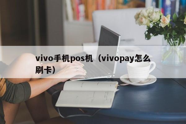 vivo手机pos机（vivopay怎么刷卡）