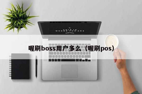 喔刷boss用户多么（喔刷pos）