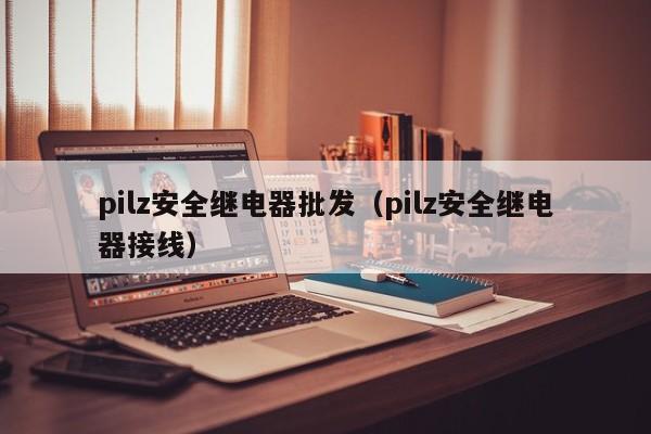 pilz安全继电器批发（pilz安全继电器接线）