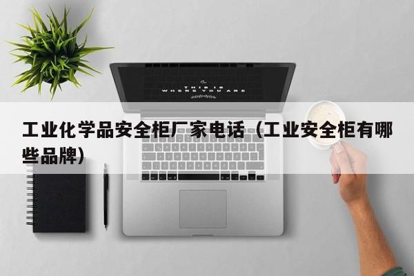 工业化学品安全柜厂家电话（工业安全柜有哪些品牌）