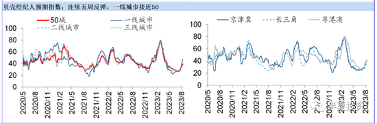 半夏投资李蓓：点赞中国央行，加仓中国股票